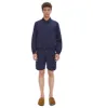 Gilbert jacket sold by A.P.C.