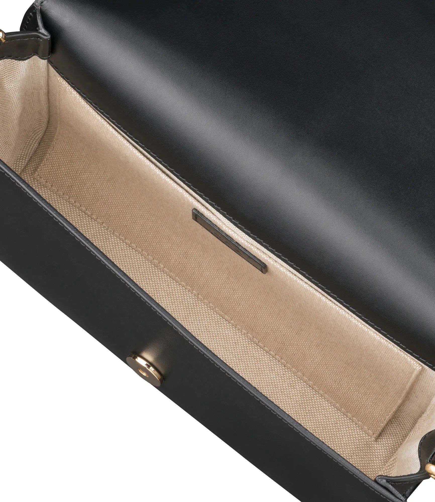 Betty Horizon Bag sold by A.P.C. product image thumbnail 5