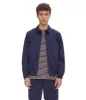 Gilbert jacket sold by A.P.C.