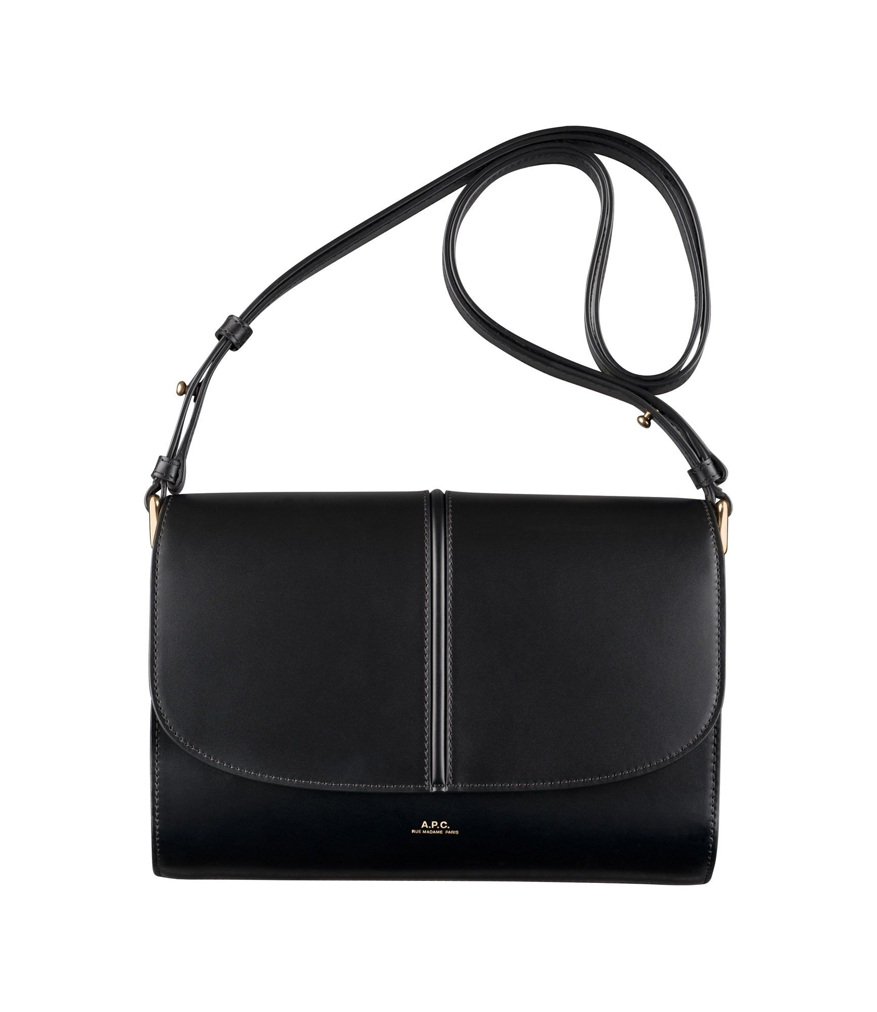 Betty Horizon Bag sold by A.P.C.