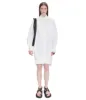 Madame De Rivoli dress sold by A.P.C.