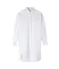 Madame De Rivoli dress sold by A.P.C.