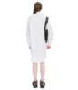 Madame De Rivoli dress sold by A.P.C.