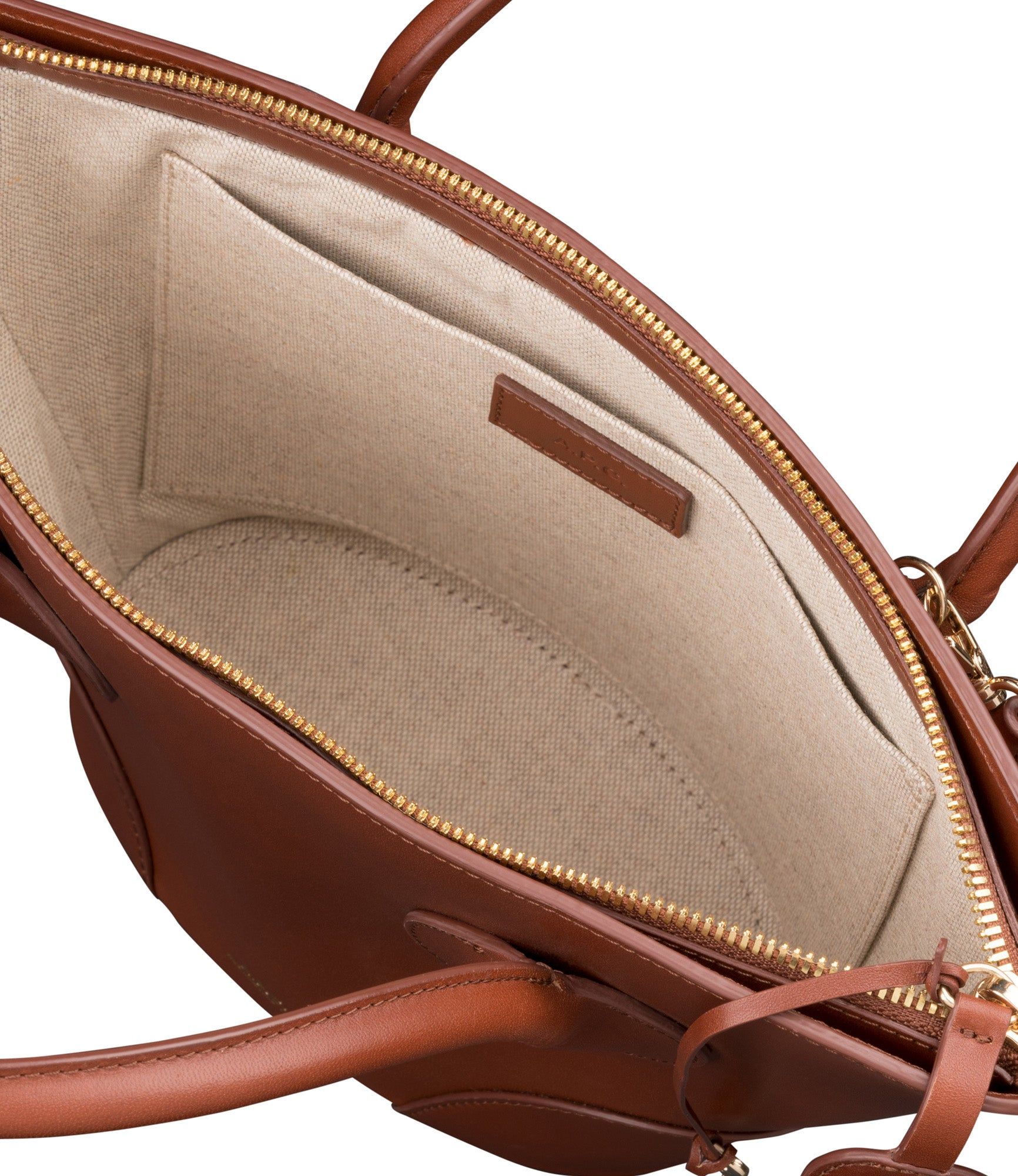 Emma Small tote bag sold by A.P.C. product image thumbnail 5