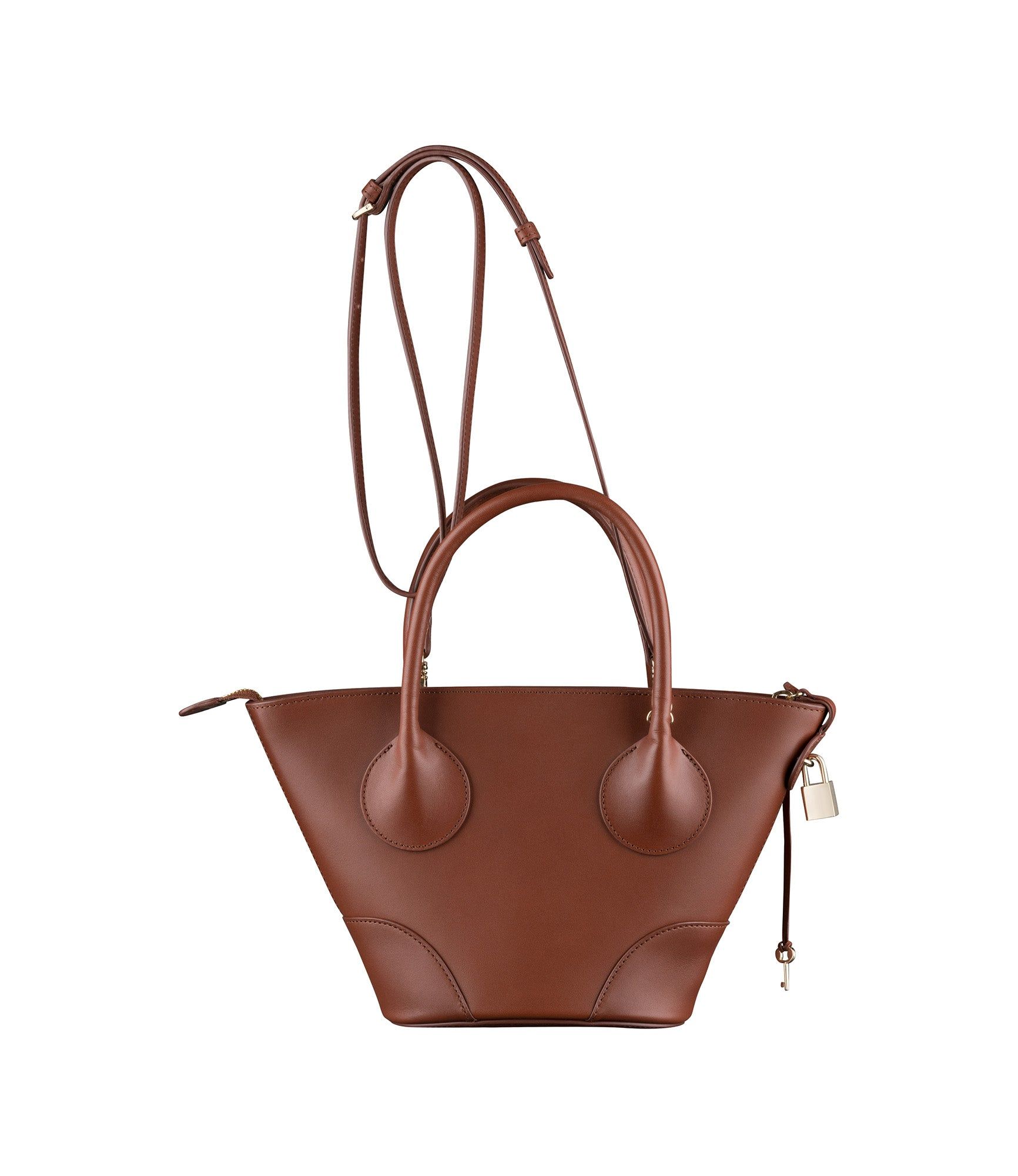 Emma Small tote bag sold by A.P.C. product image thumbnail 4