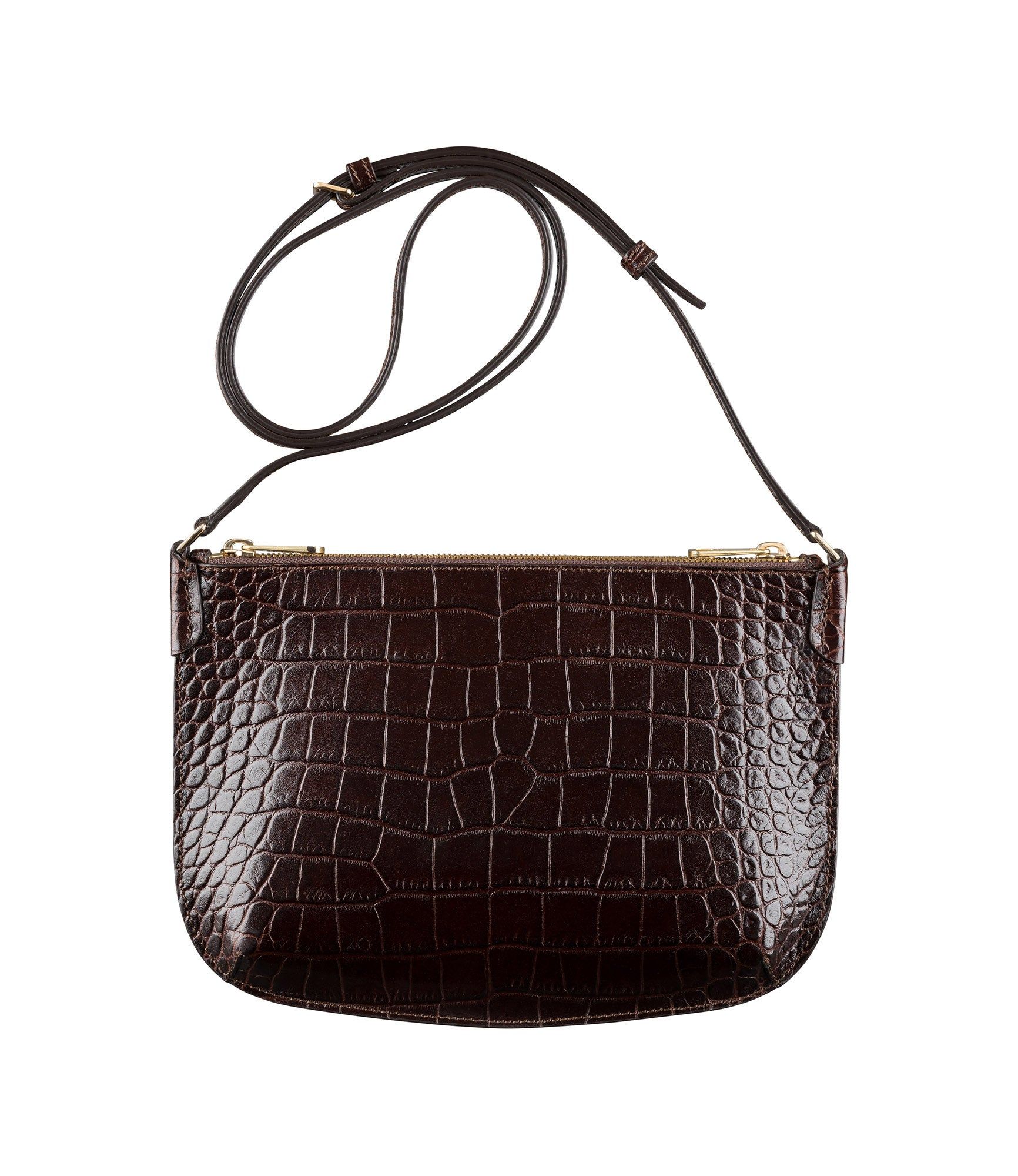Sarah Bag sold by A.P.C. product image thumbnail 2