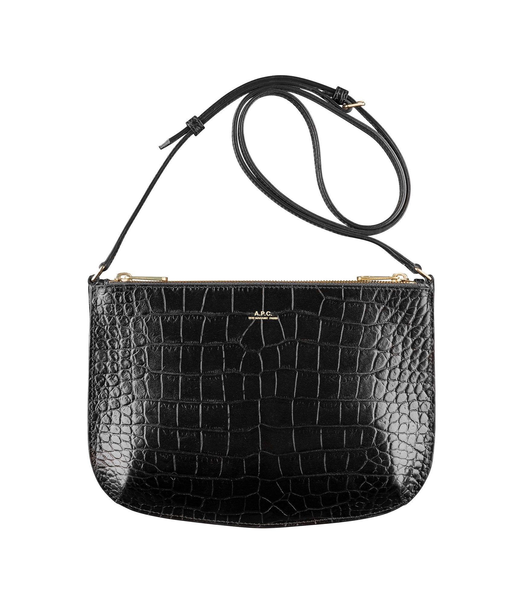 Sarah Bag sold by A.P.C. product image thumbnail 3