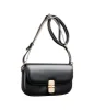 Grace chain clutch sold by A.P.C.