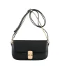 Grace chain clutch sold by A.P.C.