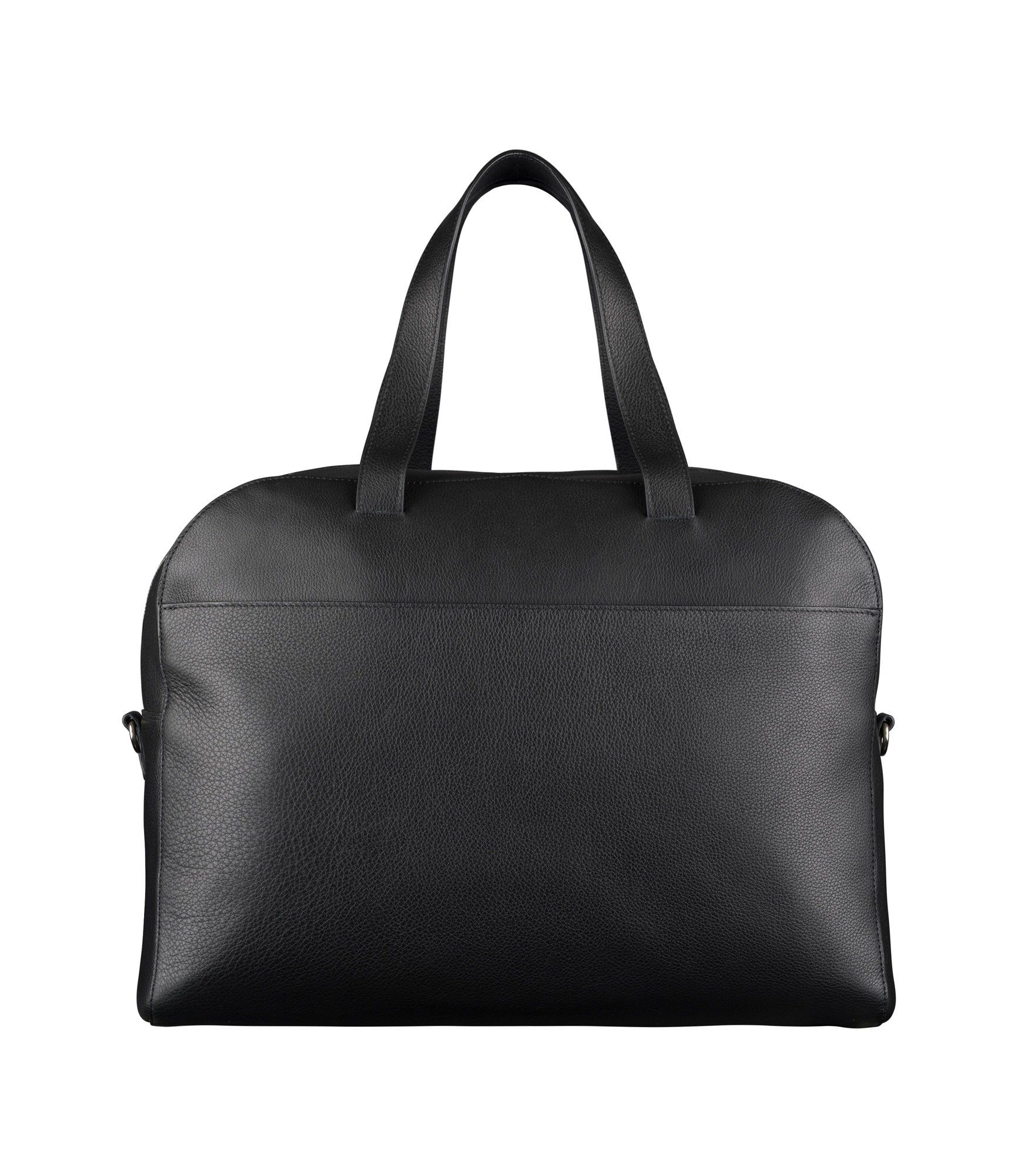 Betty Weekender sold by A.P.C. product image thumbnail 3