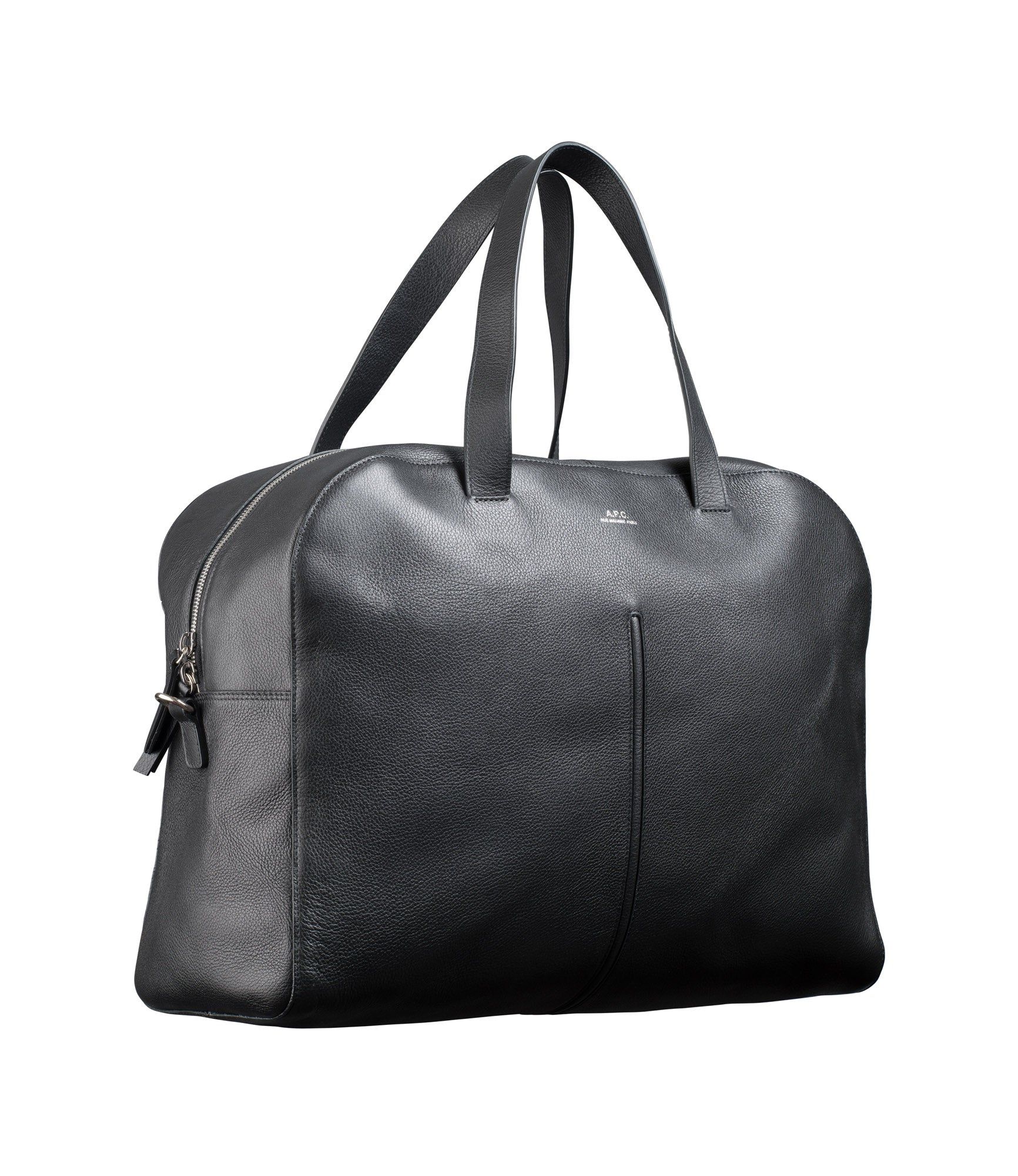 Betty Weekender sold by A.P.C. product image thumbnail 4
