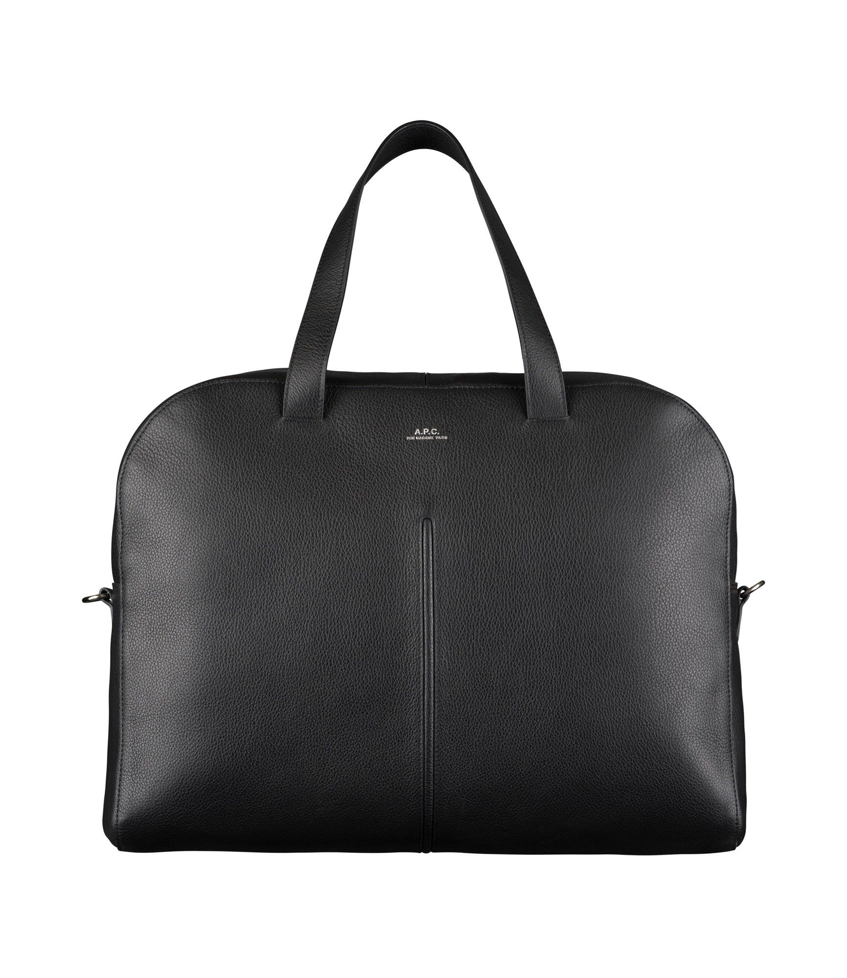 Betty Weekender sold by A.P.C.