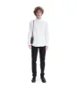 Button down shirt sold by A.P.C.