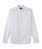 Button down shirt sold by A.P.C.