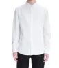 Button down shirt sold by A.P.C.