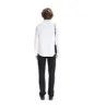 Button down shirt sold by A.P.C.