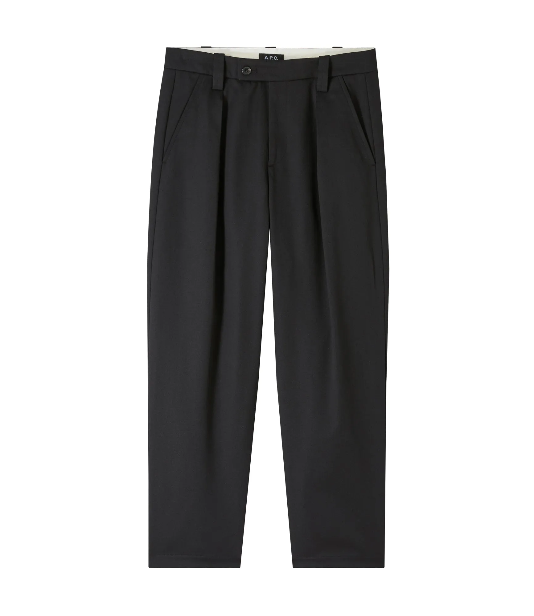 Renato pants sold by A.P.C. product image thumbnail 2