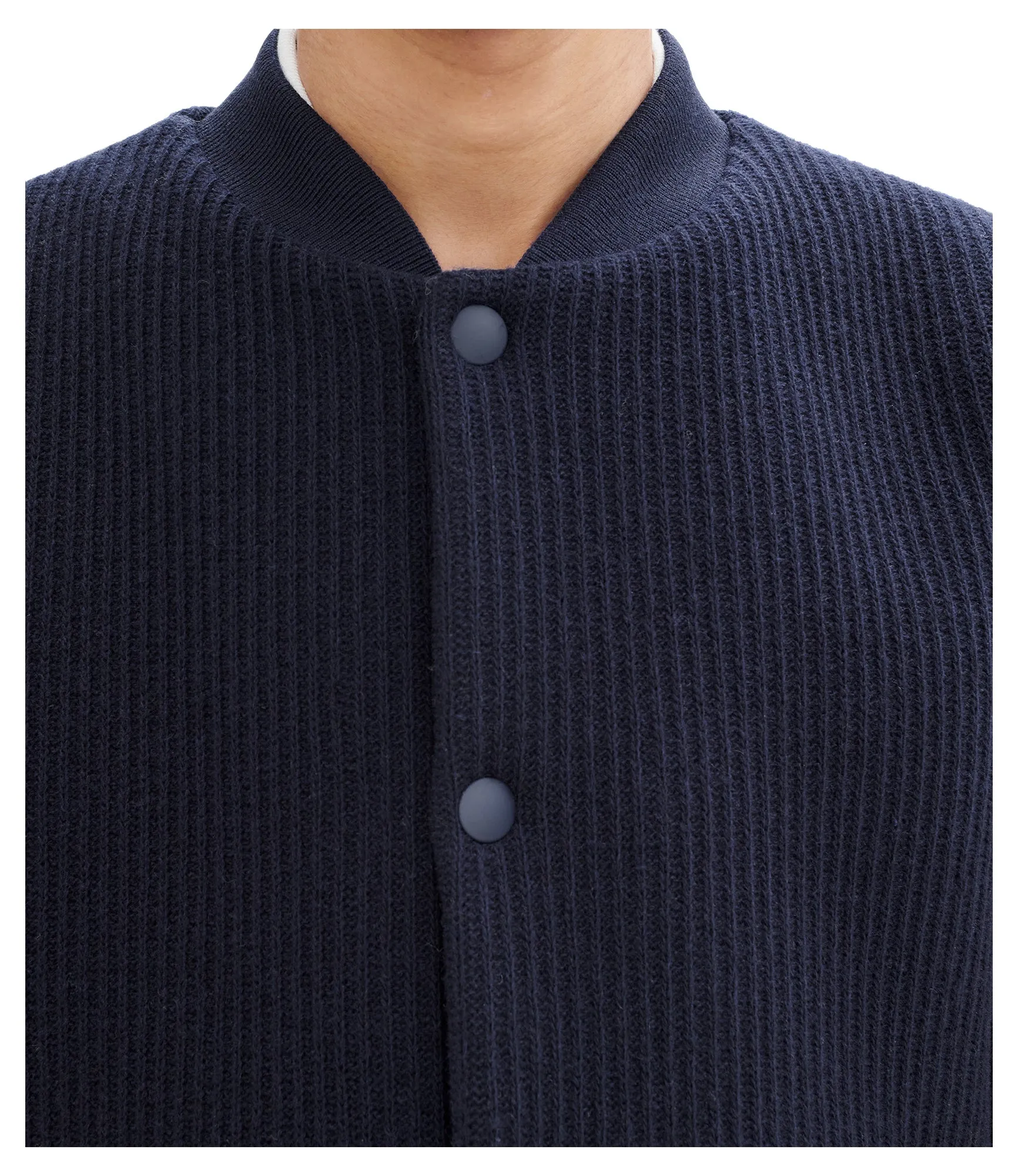 Mick jacket (W) sold by A.P.C. product image thumbnail 5