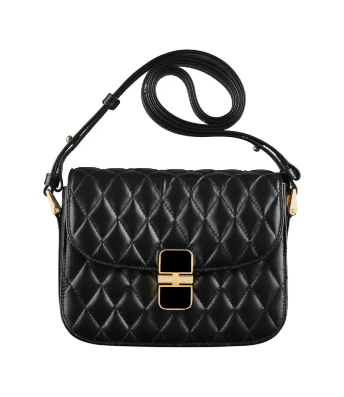 Katie Grace bag sold by A.P.C.