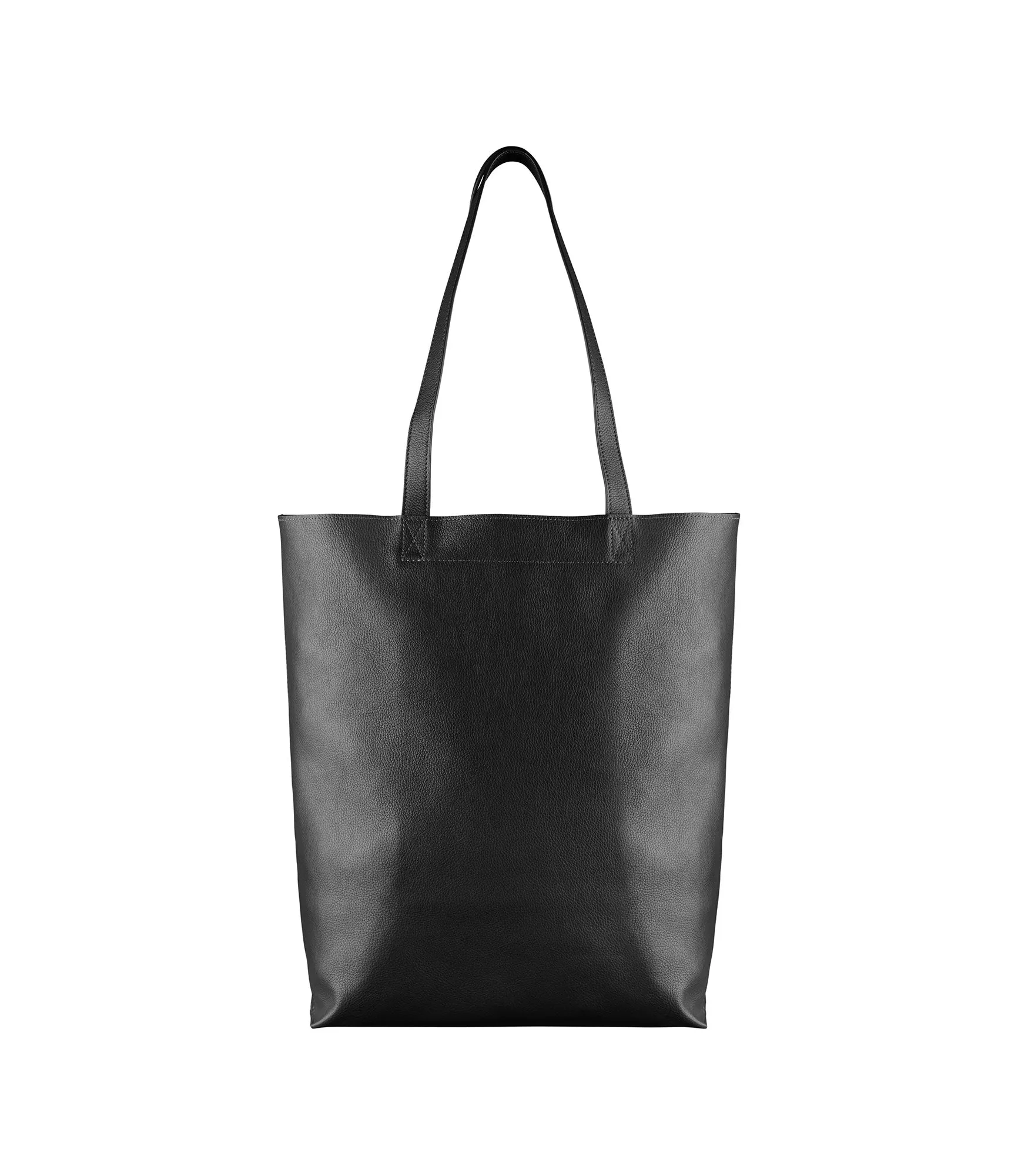 Maiko shopping bag sold by A.P.C. product image thumbnail 4