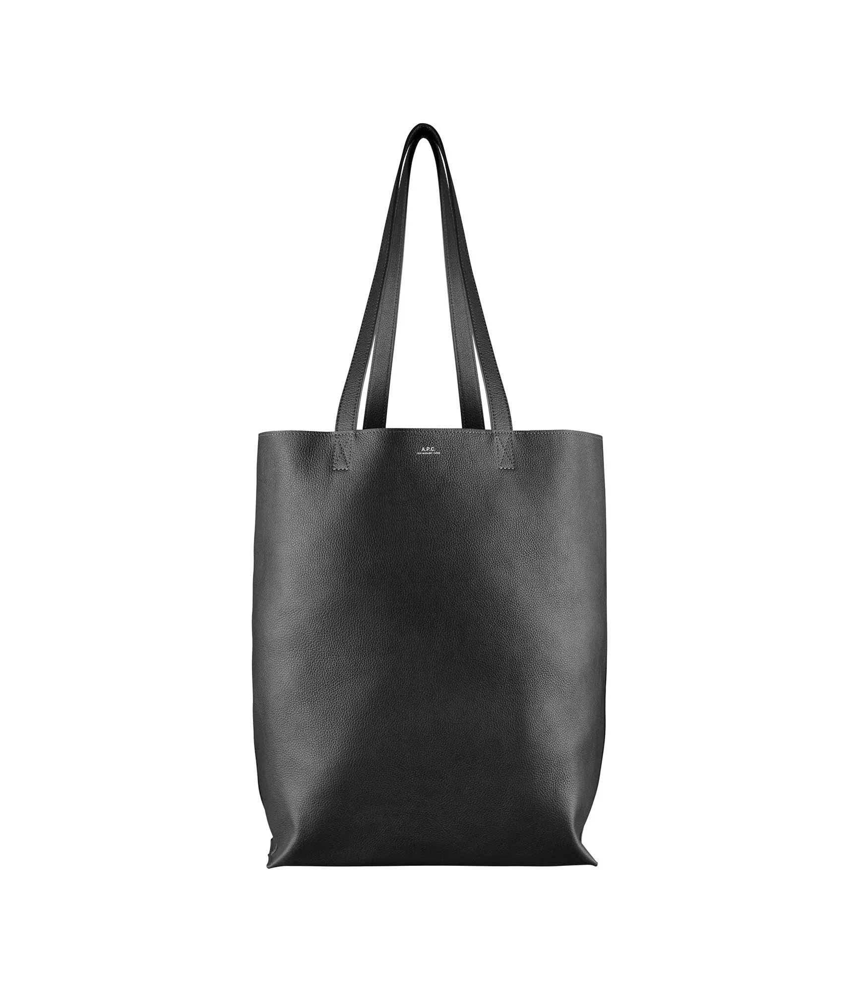 Maiko shopping bag sold by A.P.C.