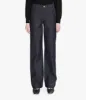 Seaside jeans sold by A.P.C.
