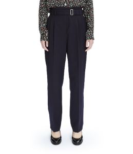Anthea pants sold by A.P.C.