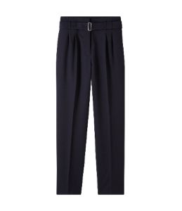 Anthea pants sold by A.P.C.