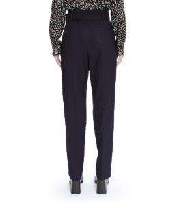 Anthea pants sold by A.P.C.