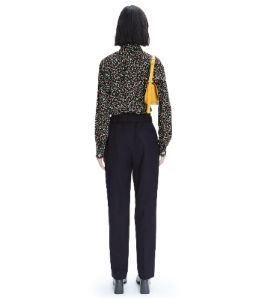 Anthea pants sold by A.P.C.
