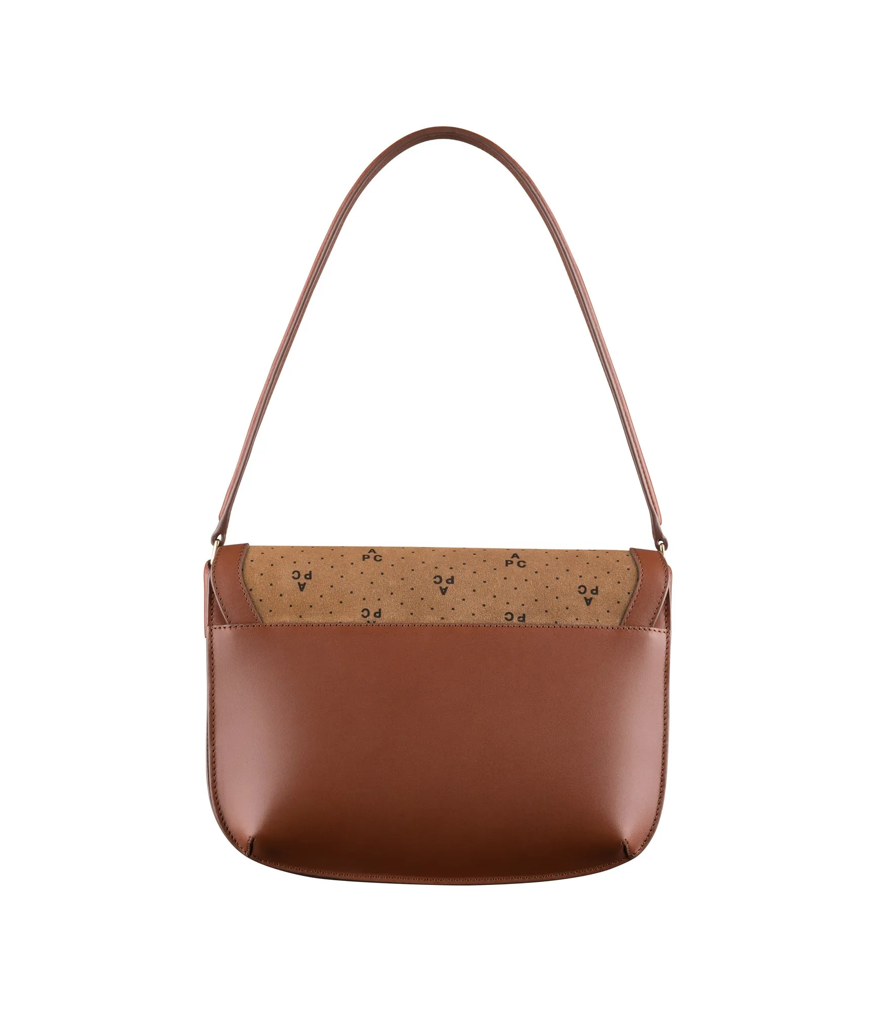 Sarah Shoulder bag sold by A.P.C. product image thumbnail 4