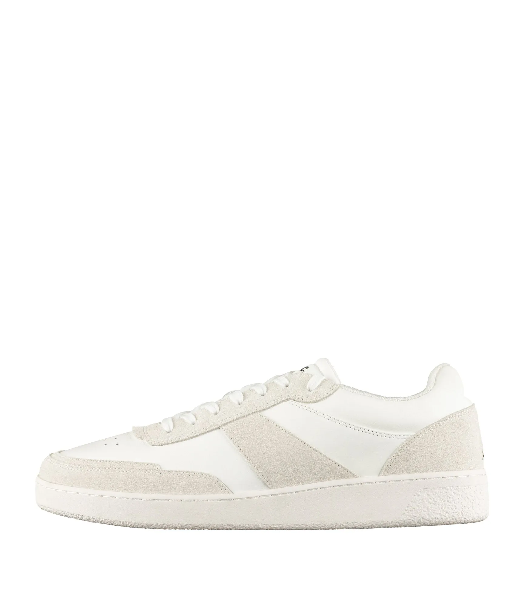 Plain sneakers sold by A.P.C.