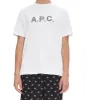 James T-shirt sold by A.P.C.