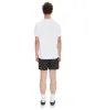 James T-shirt sold by A.P.C.