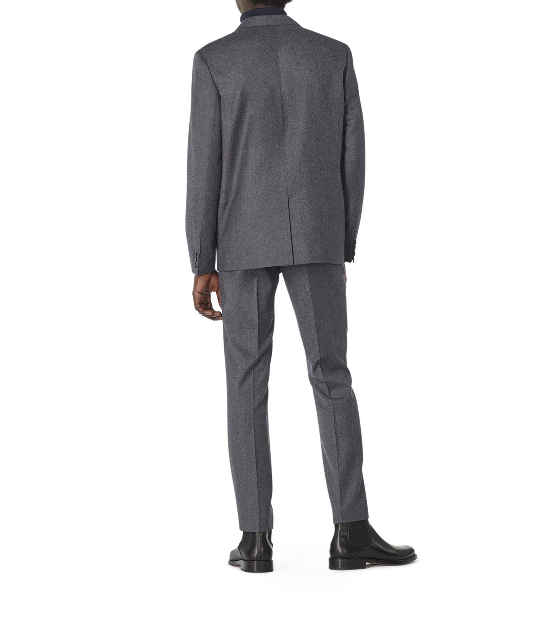 Spencer Jacket sold by A.P.C. product image thumbnail 3