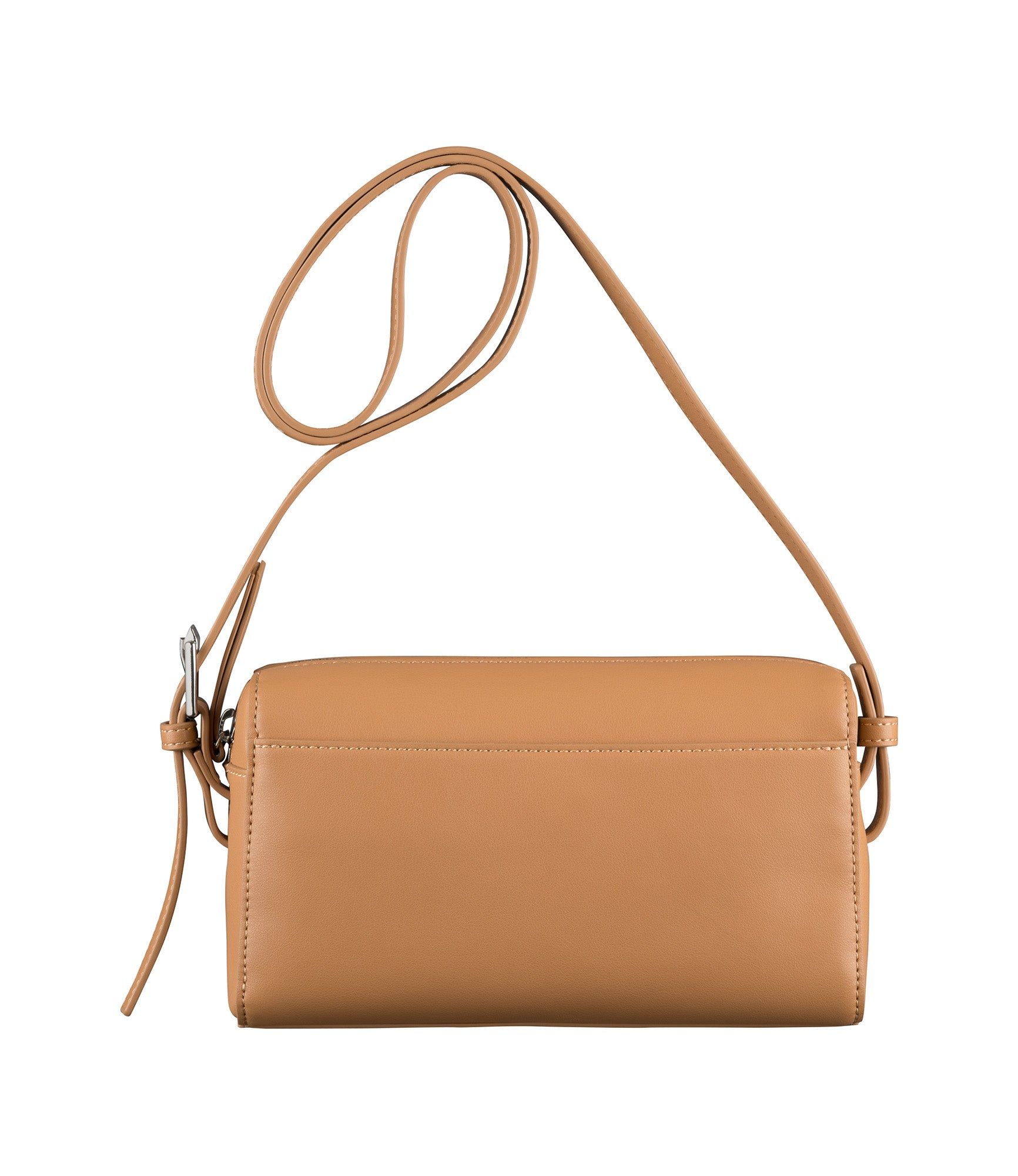 Nino camera bag sold by A.P.C. product image thumbnail 4