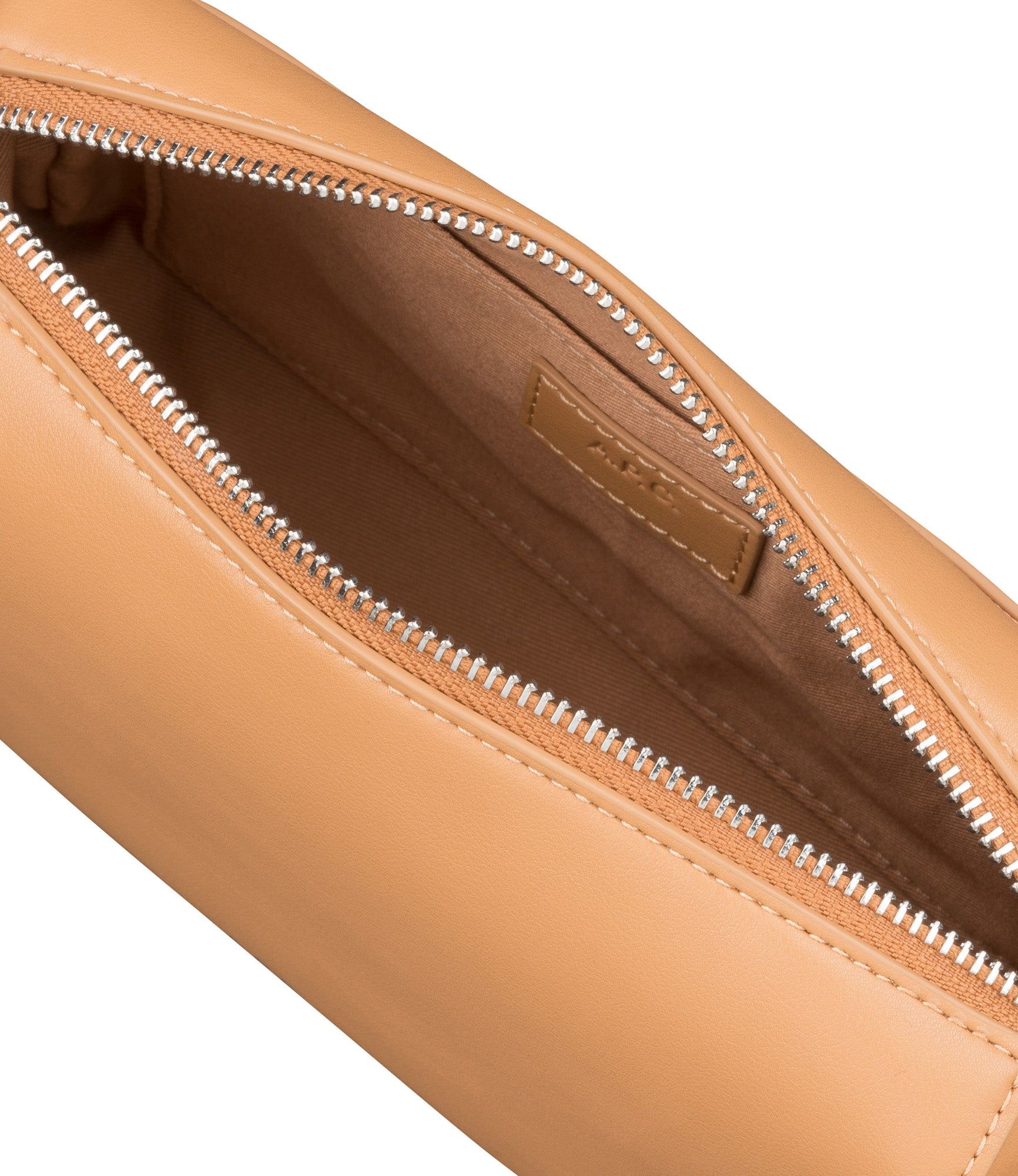 Nino camera bag sold by A.P.C. product image thumbnail 2