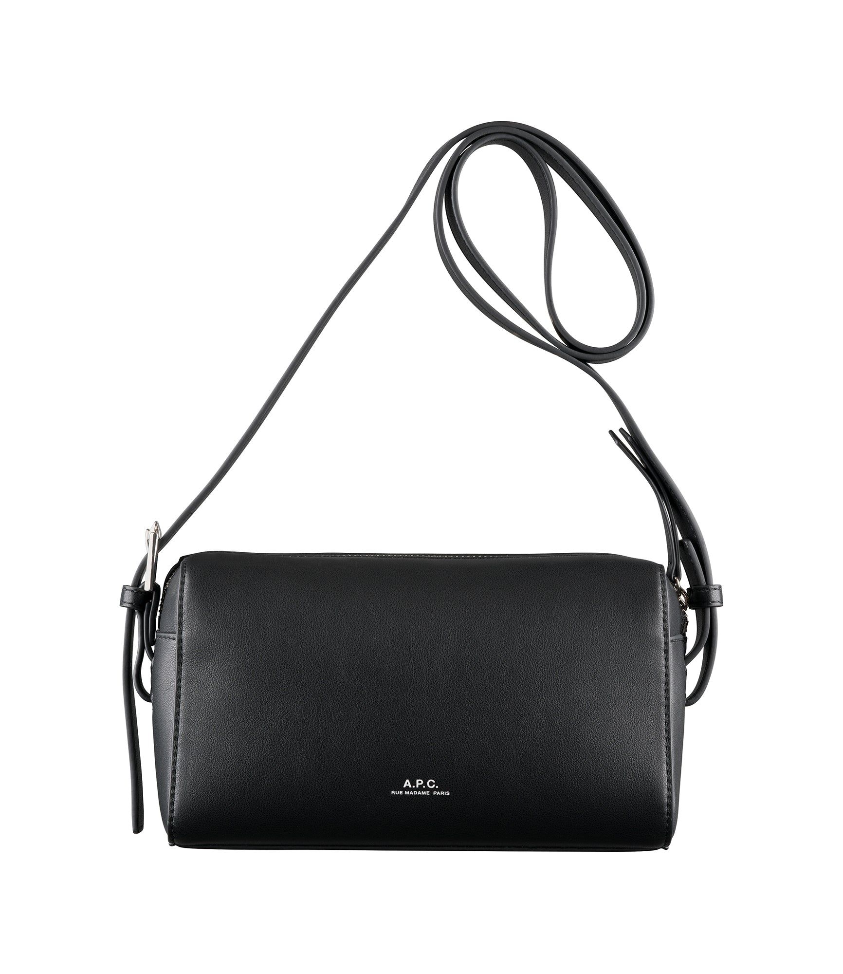 Nino camera bag sold by A.P.C. product image thumbnail 5
