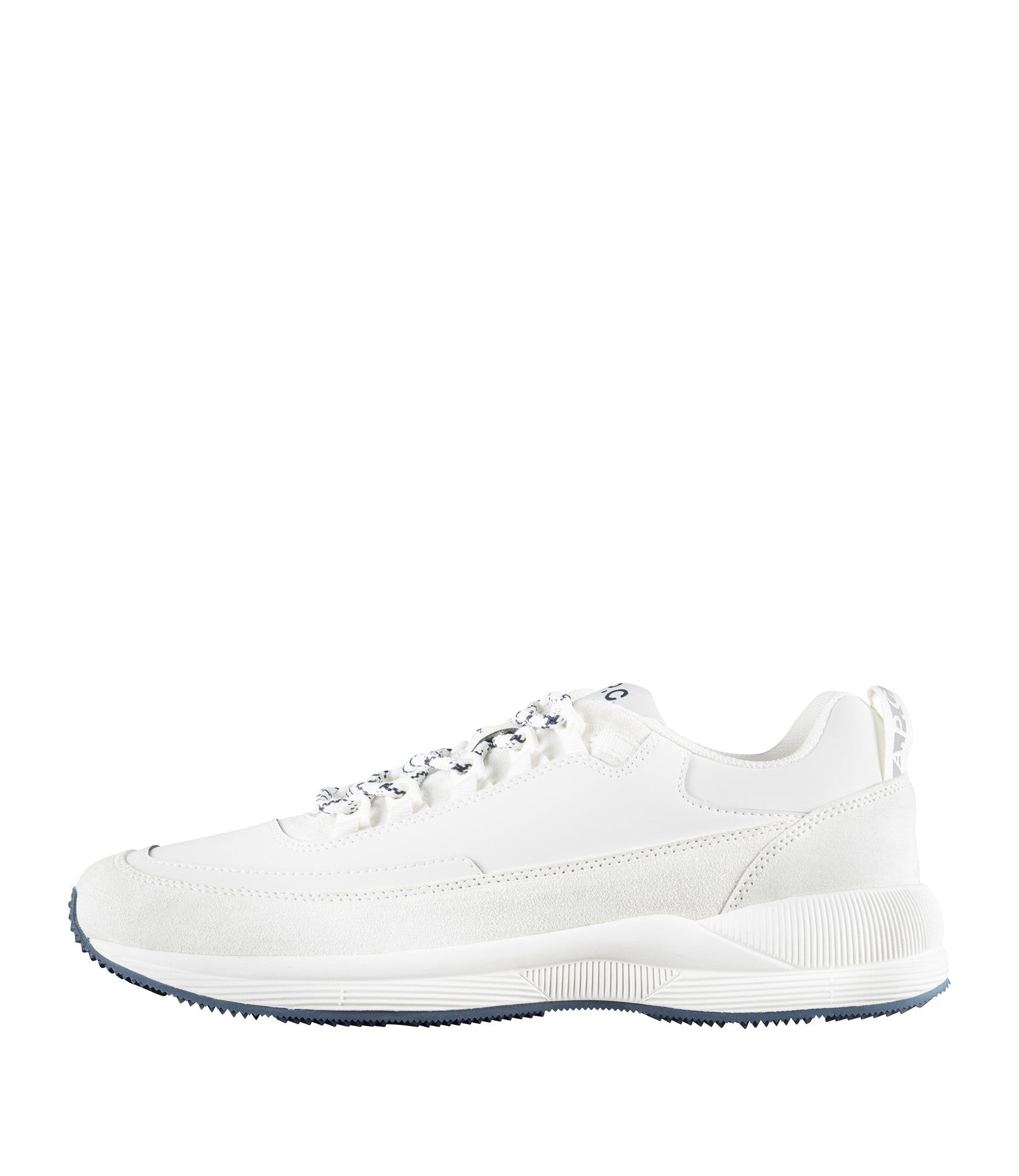 Jay Sneakers sold by A.P.C.