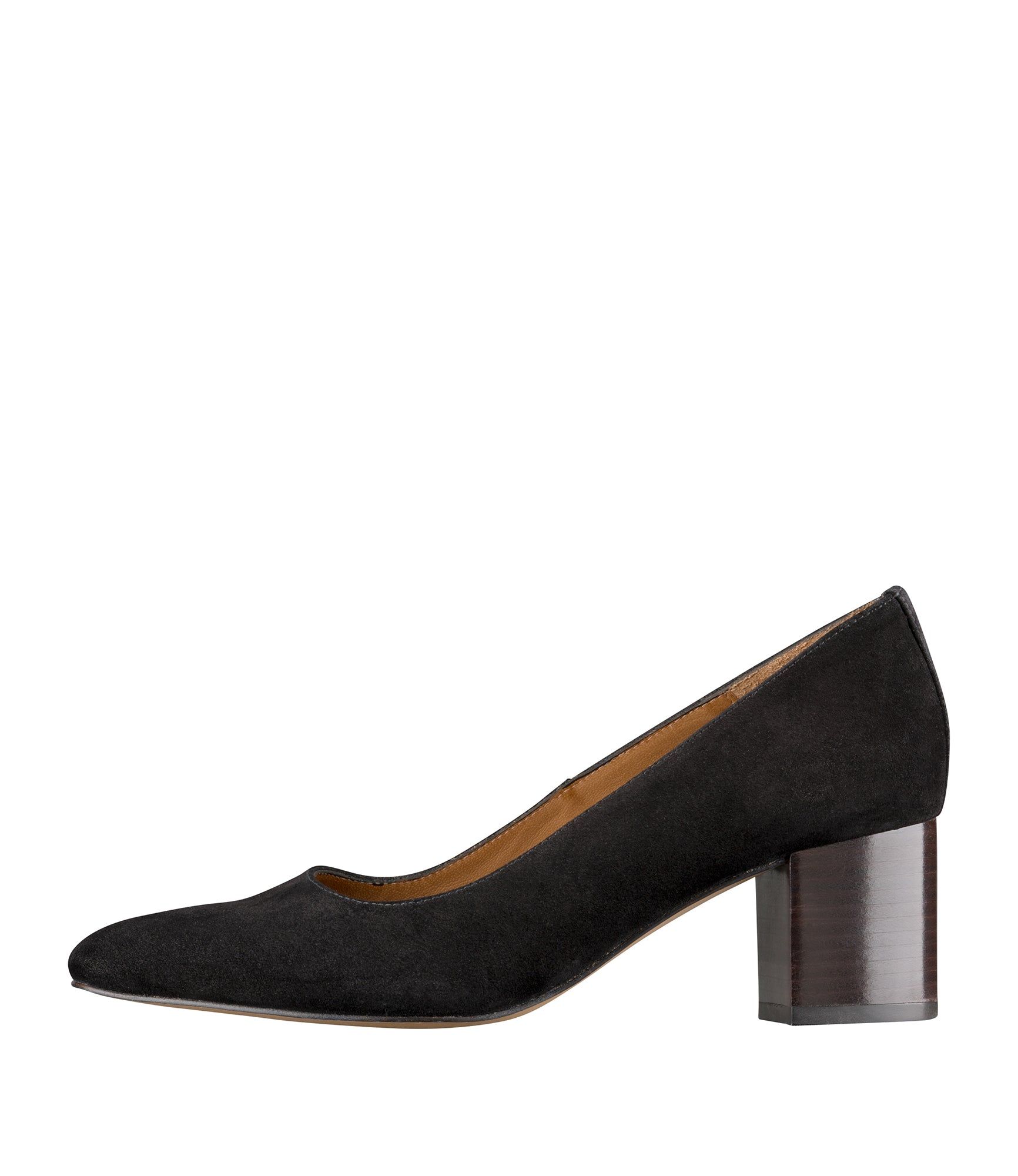 Sylva Pumps sold by A.P.C.