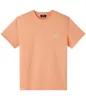 New Raymond T-shirt sold by A.P.C.