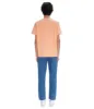 New Raymond T-shirt sold by A.P.C.