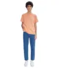 New Raymond T-shirt sold by A.P.C.