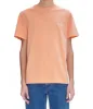 New Raymond T-shirt sold by A.P.C.