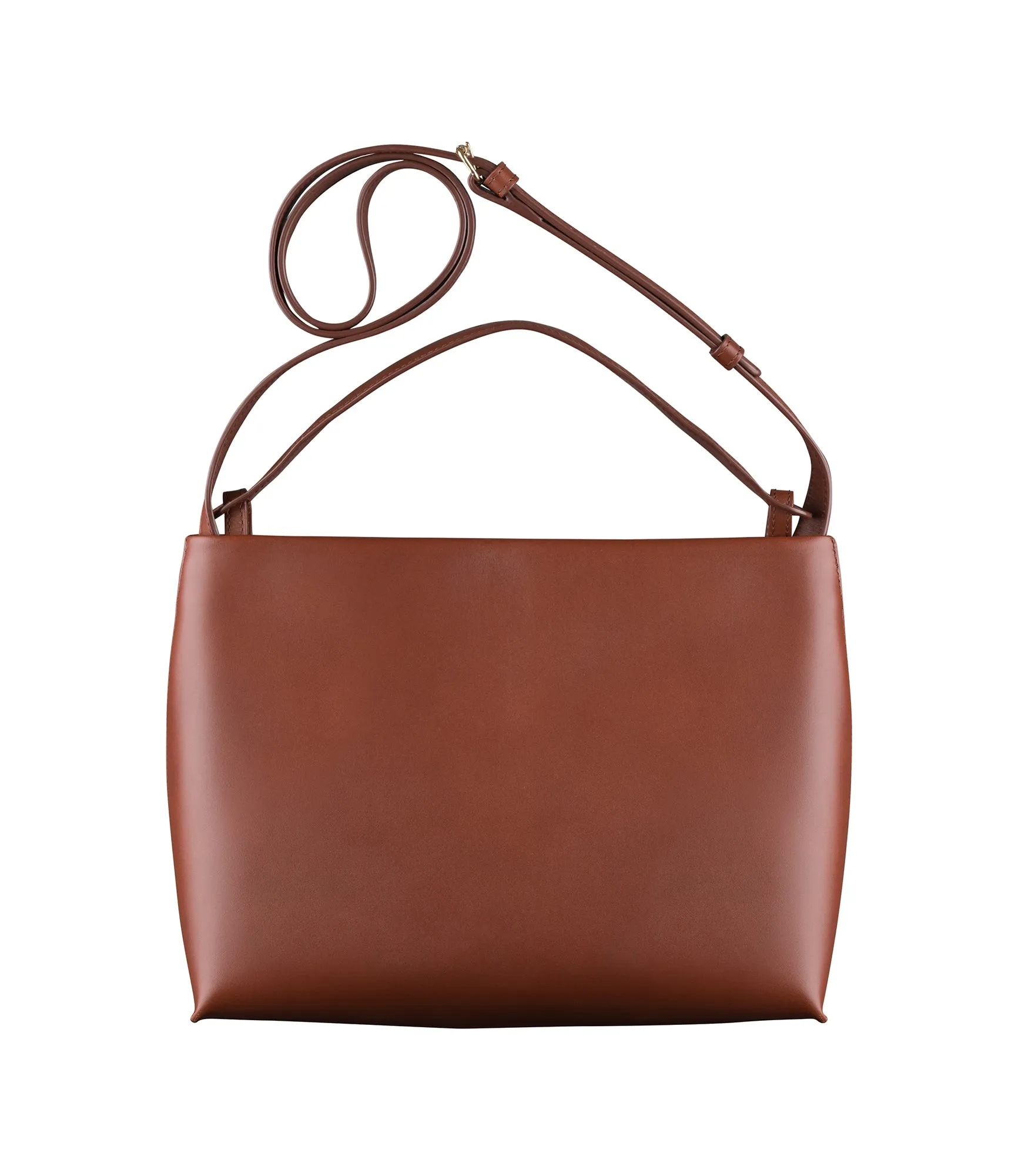 Ashley bag sold by A.P.C. product image thumbnail 4