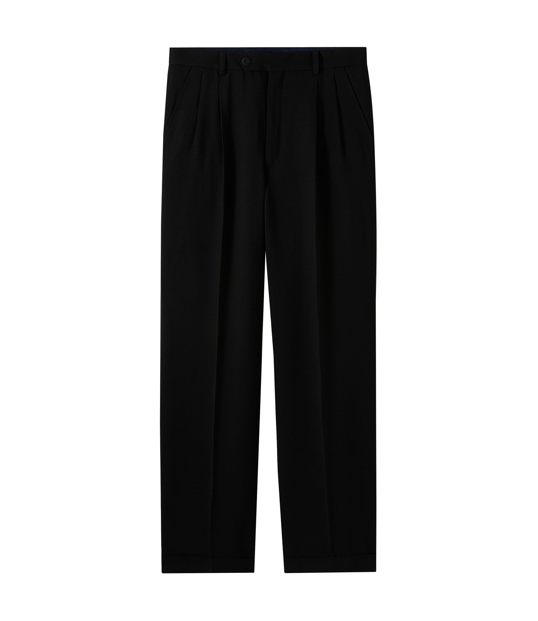 Melissa pants sold by A.P.C. product image thumbnail 10