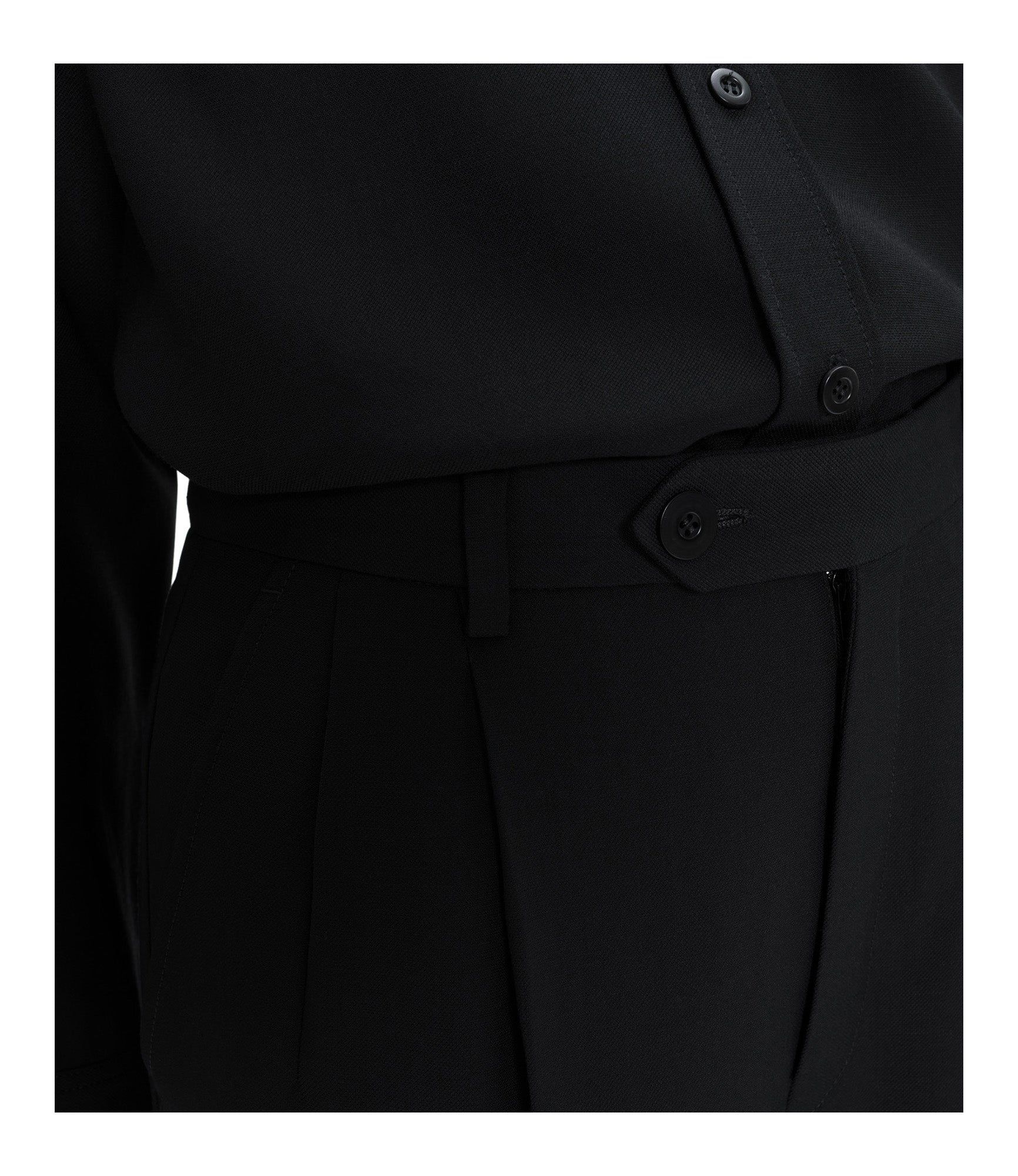 Melissa pants sold by A.P.C. product image thumbnail 15