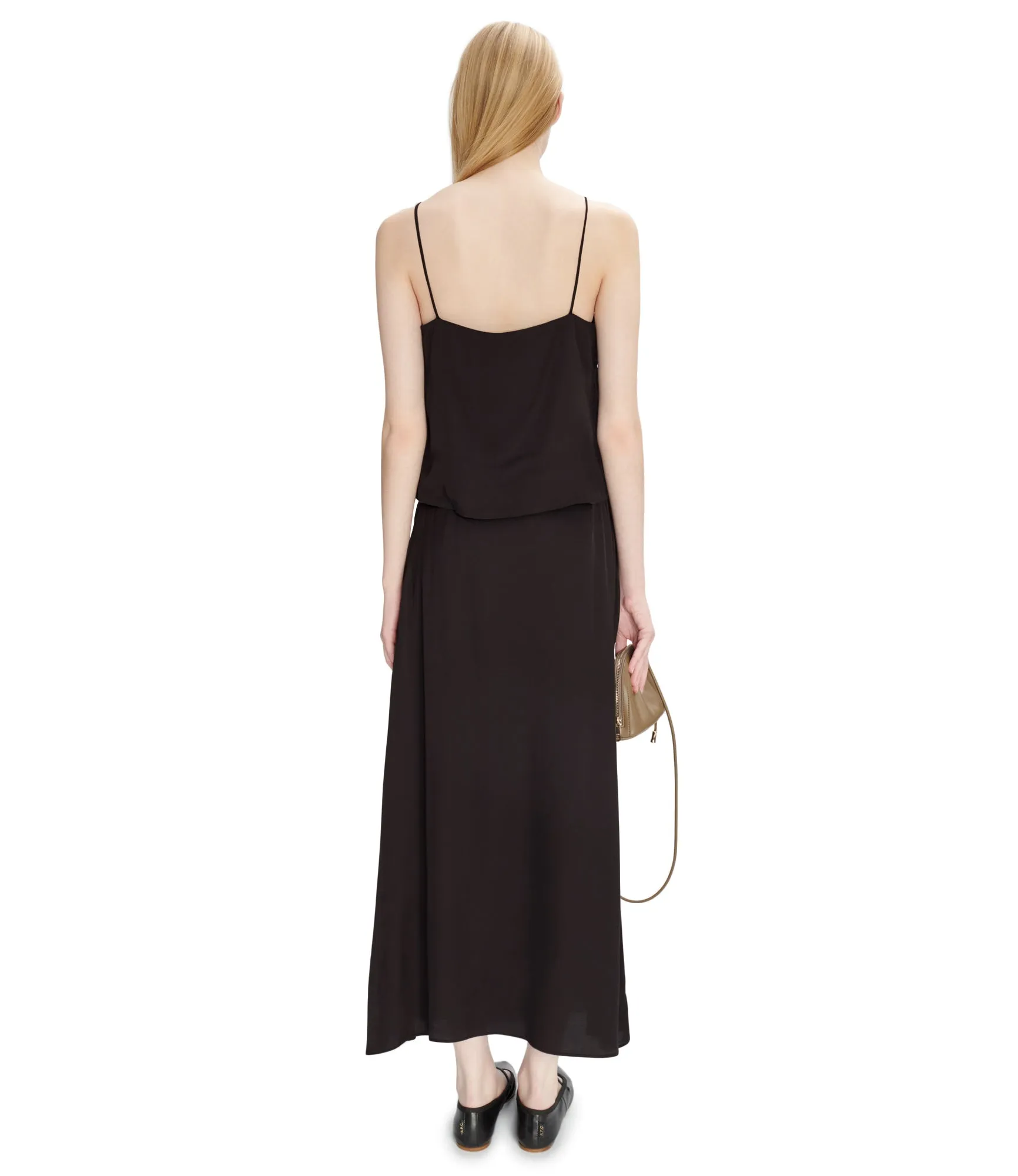 Gala skirt sold by A.P.C. product image thumbnail 3