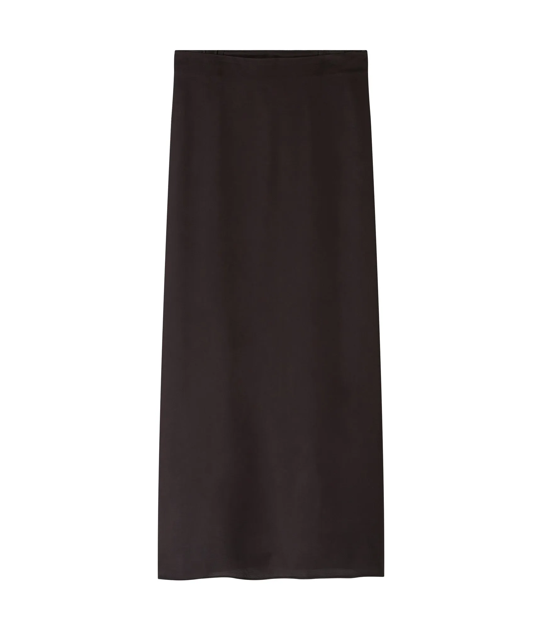 Gala skirt sold by A.P.C. product image thumbnail 2