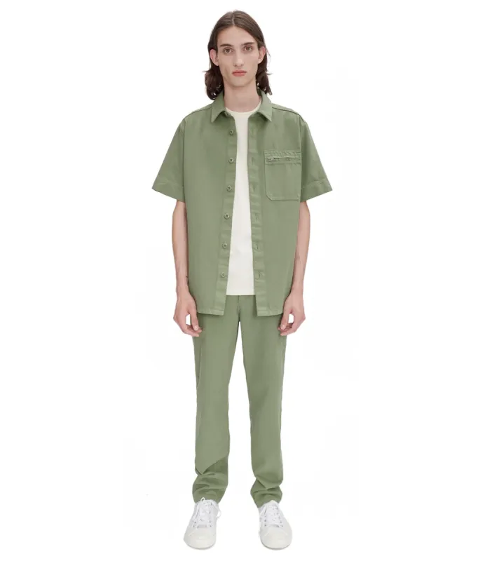 Martin jeans sold by A.P.C.